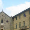 Chiesa Di Santa Maria